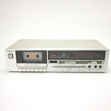 Technics b18 stereo for sale  Plano