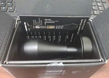 Normcore 51mm coffee for sale  Attica