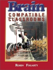 Brain compatible classrooms gebraucht kaufen  Stuttgart