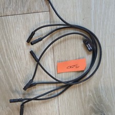 Shimano sd50 tube for sale  TOTNES