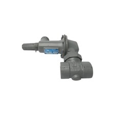 Invensys 0461 nsnp for sale  Camarillo