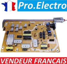 Psu alimentation panasonic d'occasion  Marseille XIV