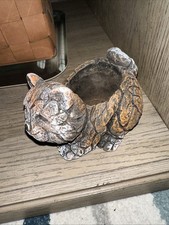 flower pot cement for sale flower pot cement for sale Huntingdon Valley