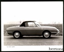 Fotografie auto fiat gebraucht kaufen  Berlin