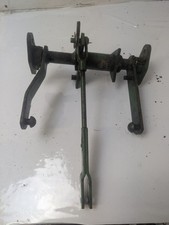 Used mid mount for sale  Hedgesville
