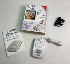 true call for sale  HEREFORD
