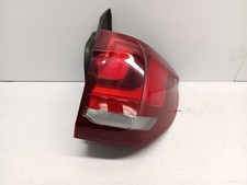 Bmw oem f15 for sale  Sun Valley