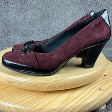 Clarks artisan shoes for sale  Windsor