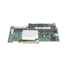 Dell PERC H700 SAS Integrated Raid Controller WITH 1GB Cache - 39H7H for sale  HARROGATE