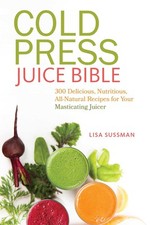 Cold press juice for sale  Interlochen