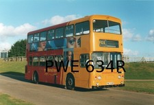 Midland fox 1534 for sale  FAREHAM