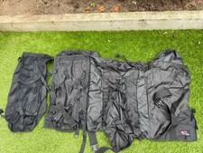 Dive caddy gen for sale  LICHFIELD