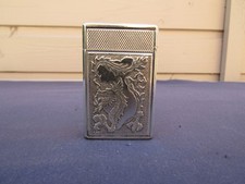Ancien briquet dupont d'occasion  Albi