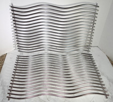 Stainless steel pack for sale  Davison