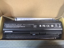 5200mah cq42 laptop for sale  Wooster