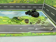 403 voiture dinky d'occasion 403 voiture dinky d'occasion  Montereau-Fault-Yonne