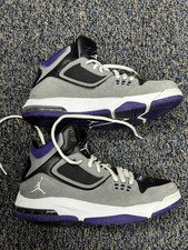 Nike mens air for sale  Shrewsbury
