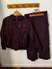 Burton girls snowboarding for sale  Madisonville