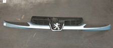 7804h5 griglia peugeot usato  Italia