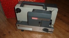 Eumig mark 502d for sale  OAKHAM