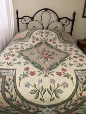Vintage cotton weave for sale  Chicopee