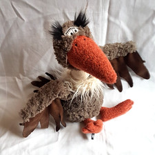 Rar sigikid beasts gebraucht kaufen Rar sigikid beasts gebraucht kaufen  Braunschweig