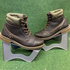 Wrangler hill tweed for sale  SWINDON