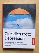depression gebraucht kaufen  München