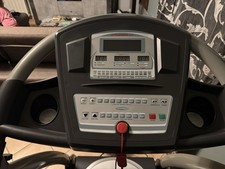 Carnielli strada 4.1 usato Carnielli strada 4.1 usato  Villarboit