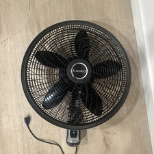 Speed oscillating pedestal for sale  Pacific Palisades