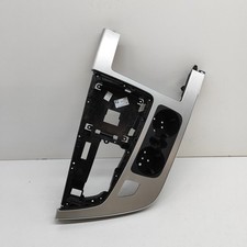 Audi center console for sale  UK