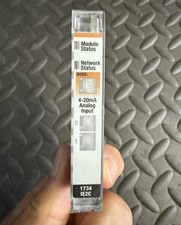 bradley smoke generator for sale bradley smoke generator for sale Bakersfield