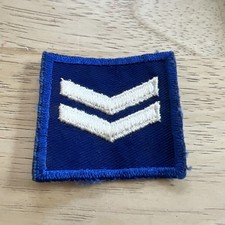 Air force civil for sale  Sicklerville