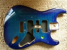 Genuine fender player for sale  Grover Beach