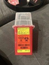 biohazard waste container for sale biohazard waste container for sale New York