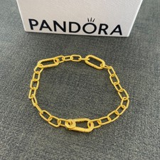 New genuine pandora for sale  LONDON