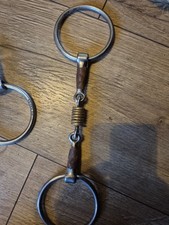 5.5 sweet iron for sale  SOUTHWELL