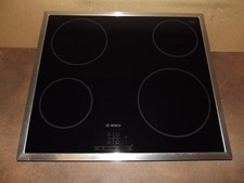 Bosch pke645b17e ht6et60 gebraucht kaufen  Wetter (Ruhr)