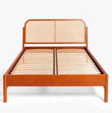John lewis rattan for sale  MANCHESTER