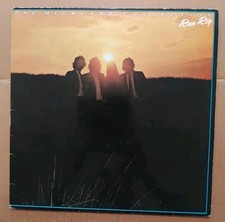 Runrig highland connection. for sale  BURNLEY
