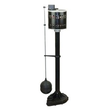 Everbilt plastic pedestal for sale  Fishers