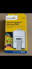 Schellenberg 51207 sanierungs gebraucht kaufen  Erlangen