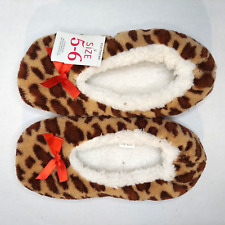 Mix cozy fleece for sale  Birmingham