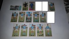 1970 napoli calciatori usato  Roma