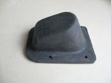 Lanchester ld10 steering for sale Lanchester ld10 steering for sale  CHRISTCHURCH