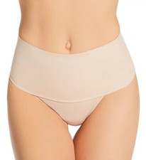 Miraclesuit comfy curves d'occasion  Expédié en France