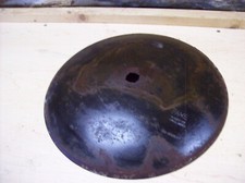 Disc blade fame for sale  New Providence