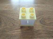 Lego duplo rapunzel for sale  Watchung