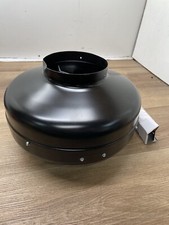 Soler palau 150x for sale  Mooresville