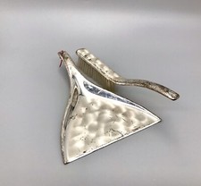 Vintage alt wmf gebraucht kaufen  Buseck